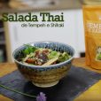 salada thai