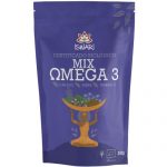 Mix Omega 3 Iswari