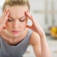 Nutrition to Help When Stress Takes Over