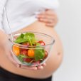 Nutrition To Best Prepare For Pregnancy