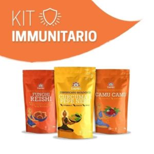 kit_immmuntario