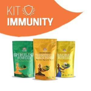 immunity-kit