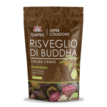 Risveglio di Buddha cacao