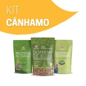 kit_canhamo_PT