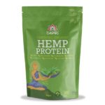 hemp-protein
