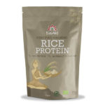 Rice protein Iswari