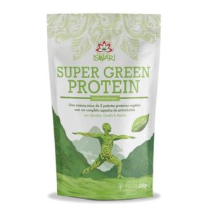 super-green-protein