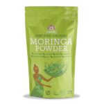 Moringa Powder Iswari