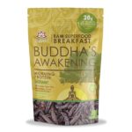 Buddha's Awakening