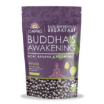 Buddha's Awakening Acai