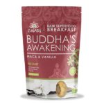 Buddha's Awakening Maca